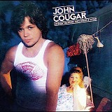 John Cougar Mellencamp - Nothin' Matters And What If It Did