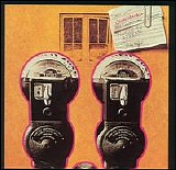 John Mayall - Notice to Appear
