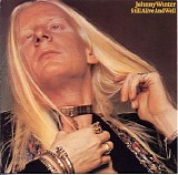 Johnny Winter - Still Alive And Well