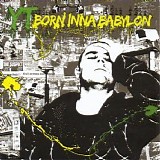 YT - Born Inna Babylon