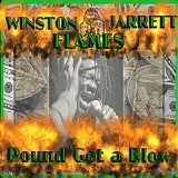 Winston Jarrett - Pound Get A Blow