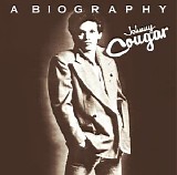 John Mellencamp - A Biography (Remastered)