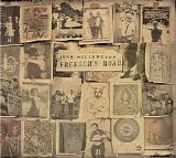 John Cougar Mellencamp - Freedom's Road