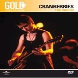 The Cranberries - Gold