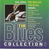 B.B. King - The King Of The Blues (The Blues Collection Vol.2)