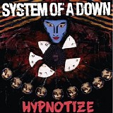 System of a Down - Hypnotize