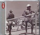 EMF - Perfect Day (remixes)