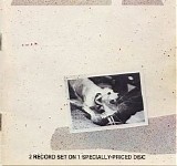 Fleetwood Mac - Tusk