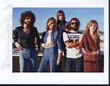 Fleetwood Mac - The Very Best Of