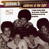 Jackson 5 - Children Of The Light