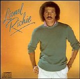 Lionel Richie - Lionel Richie