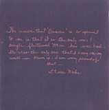 Fleetwood Mac - 25 Years - The Chain (Box Set)