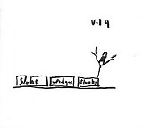 Buckethead - In Search of the... Vol. 04 - E