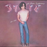 John Cougar Mellencamp - Uh - Huh