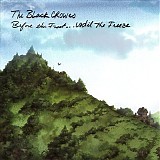 The Black Crowes - Before the Frost