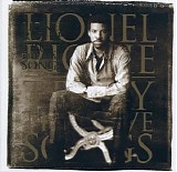 Lionel Richie - Truly-The Love Songs