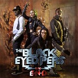 Black Eyed Peas - THE E·N·D