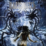Icarus Witch - Draw Down The Moon