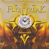 Flyin' Freak - It's The Time