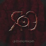 Ritual Of Odds - Underverse