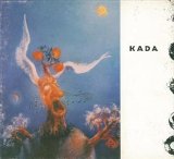 Kada - Kada