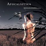 Apocalyptica - Reflections