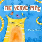 The Verve Pipe - A Family Album
