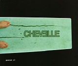 Chevelle - Point #1