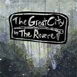Revere - The Great City (Amazon MP3 Exclusive)