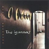The Iguanas - Nuevo Boogaloo
