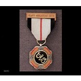 Electric Light Orchestra - ELO's Greatest Hits