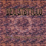 Del Castillo - Brothers Of The Castle