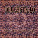 Del Castillo - Brothers Of The Castle