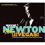 Wayne Newton - Mr. Las Vegas