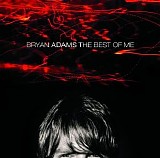 Bryan Adams - The Best Of Me