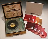Ray Charles - Pure Genius: The Complete Atlantic Recordings 1952-1960