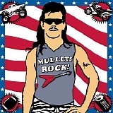 Brownsville Station - Mullets Rock!