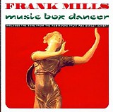 Frank Mills - Music Box Dancer