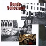 Various artists - Music