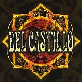 Del Castillo - Del Castillo