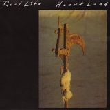 Real Life - Heartland