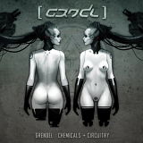 Grendel - Chemicals + Circuitry EP