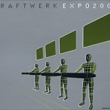 Kraftwerk - Expo 2000