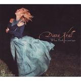 Diana Krall - When I Look In Your Eyes