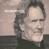 Kris Kristofferson - This Old Road