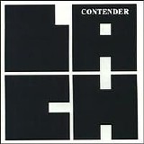 Lach - Contender