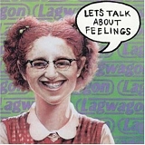 Lagwagon - Let's Talk About Feelings