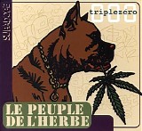 Le Peuple De L'Herbe - Ph Themes Remixes
