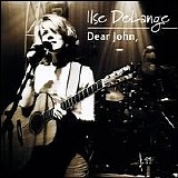 Ilse De Lange - Dear John,
