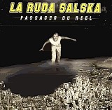 La Ruda Salska - Passager du rÃ©el